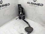 13-17 Mini Cooper Clubman Automatic Transmission Brake Pedal 35006854629 Oem. Fixed Price $80.67.