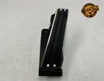 13-16 Porsche Boxster Cayman 911 10-16 Panamera A/t Acceleration Gas Pedal Oem. Fixed Price $37.07.