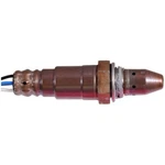 234-9114 Denso Wideband Sensor Driver Passenger Side Upstream Right Left. Fixed Price $245.97.