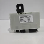 LB5T-19H378-AC Aviator / Explorer Oem Trailer Brake Control Module. Fixed Price $24.99.