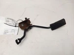 2005 Honda Civic Gas Pedal Oem. Fixed Price $42.29.