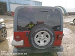 Pedal, Brake/clutch Oem 2001 Jeep Wrangler 52078714. Fixed Price $90.00.