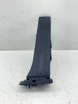 10-16 Bmw 528I Accelarator Throttle Gas Pedal Oem. Fixed Price $39.60.