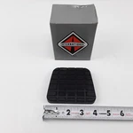 Brake/clutch Pedal Pad For International 4181854C1 Fits Lonestar Prostar Series. Fixed Price $27.00.