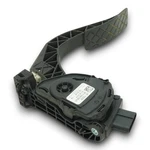 2011-2018 Audi A8L D4 Pedal Gas Throttle Acceleration W Bracket 8K1723523A. Fixed Price $49.69.