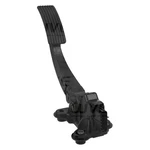 For Chrysler 200 2011-2014 Wve Swing Mount Accelerator Pedal Sensor. Fixed Price $64.42.
