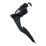 Accelerator Pedal-vin: Gm Genuine Parts Canada 15821777. Fixed Price $75.99.