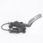 2014 - 2019 Maserati Ghibli Gas Pedal Accelerator Oem. Fixed Price $39.99.