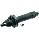 Clutch Slave Cylinder Brute Power 360109. Fixed Price $44.03.
