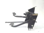 2000 International 4700 DT466 Oem Manual Pedal Setup. Fixed Price $249.00.