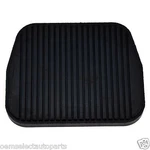 Oem New 2011-2017 Ford F-150 Navigator Crown Victoria Brake Pedal Pad BL3Z2454A. Fixed Price $22.55.