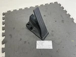 2023-2025 Mercedes Benz Glc 300 Accelerator Gas Throttle Pedal Oem. Fixed Price $44.99.