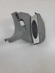 01-06 Bmw E46 M3 Oem Left Kick Panel Dead Pedal Foot Rest. Fixed Price $79.99.