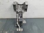 2011 Chevy Corvette C6 Steering Column Brake Pedal Bracket - #2568 VV7. Fixed Price $39.99.