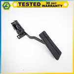 05-13 Chevrolet Corvette C6 Gas Accelerator Pedal Bracket Position Sensor Oem. Fixed Price $84.82.