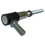 Crown Automotive J8126668 Clutch Set. Fixed Price $24.27.