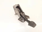 Volkswagen Passat B7 2011 2.0TDI 103KW Diesel Brake Pedal 1K1721057AL. Fixed Price $60.20.