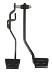 Auto Metal Direct W-839 Brake & Clutch Pedal Assembly. Fixed Price $127.28.
