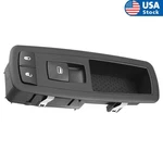 68271204AA Front Passenger Car Power Window Switch For Jeep Cherokee 2014-2016. Fixed Price $17.95.