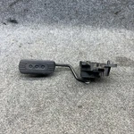2011 Nissan Versa Gas Accelerator Pedal. Fixed Price $70.00.