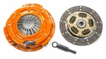 Centerforce DF116116 Clutch Kit - 10 Dia. X 23 Spline. Fixed Price $356.95.