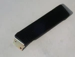 48 49 50 51 52 53 54 55 56 Ford Truck Accelerator Pedal Gas New. Fixed Price $19.95.
