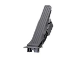 For 2010-2014 Volkswagen Golf Accelerator Pedal Sensor Hella 21164TCRS 2012 2011. Fixed Price $157.15.