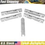 15714661 Ac Delco Parking Brake Cable Rear New For Olds Suburban Savana Jimmy. Fixed Price $16.13.