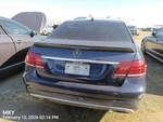 Pedal, Brake/clutch Oem 2017 Mercedes-benz E350 222 300 09. Fixed Price $90.00.
