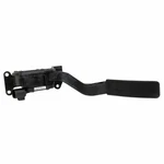 Genuine Ford Throttle Cable 6M6Z-9F836-A. Fixed Price $227.21.