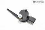 2011-23 Dodge Charger Front Left Floor Brake Stop Parking Pedal Sensor Oem. Fixed Price $34.99.