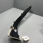 2010 - 2016 Mercedes E350 Rear Right Seat Quarter Pillar Trim Panel Cover Oem. Fixed Price $52.49.