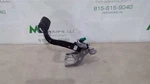 2018-2020 Kia Optima Brake Pedal Assembly 32800G8100. Fixed Price $60.00.