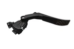 11-17 Volkswagen Touareg Engine Acceleration Accelerator Pedal Sensor Oem. Fixed Price $48.45.