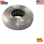 Omix-ada 16910.12 Engine Crankshaft Pilot Bearing Jeep Xj Tj. Fixed Price $50.99.