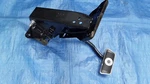 Ford. 67 Mustang,cougar.reconditioned Oem Power Disc Brake Pedal Assembly.. Fixed Price $209.00.