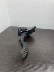 2006-08 Subaru Impreza Wrx Forester Gas Accelerator Pedal Assembly Oem. Fixed Price $35.00.