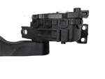 2006 Audi A8L D3 Quattro Fuel Gas Acceleration Throttle Pedal Pad Hella Oem+. Fixed Price $39.63.