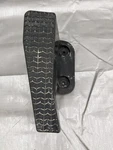99-05 Mazda Miata MX5 MX-5 Oem Factory Genuine Dead Pedal Foot Rest NC72-43-041A. Fixed Price $18.72.