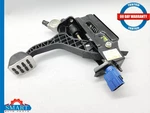 Audi Tt MK1 Clutch Pedal Manual Transmission 00-06 Oem. Fixed Price $74.99.