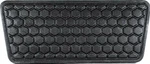 Oer Automatic Brake Pedal Pad 1982-1992 Firebird/trans And Camaro. Fixed Price $23.98.