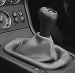 Shift Boot For Datsun 240Z, 260Z, 280Z, 280ZX Nissan. Fixed Price $44.00.