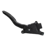 Lablt Accelerator Gas Pedal For Chevrolet Camaro Ls Ss 2010-2015 3.6L APS359. Fixed Price $35.91.