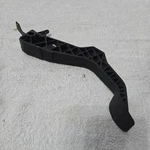 2001-2006 Audi Tt MK1 Coupe Clutch Pedal W/o Mounting Bracket 02 03 Oem. Fixed Price $26.99.