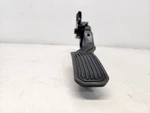 2007 Cadillac Dts (4.6L / At) Accelerator Pedal - Dbw Drive By Wire 15218992. Fixed Price $57.84.