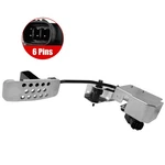 Accelerator Pedal Position Sensor For Nissan 350Z Infiniti FX35 FX45 G35 APS201. Fixed Price $279.48.