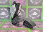 2016 Infiniti QX60 Accelerator Throttle Gas Pedal Ident : APM50-306 Oem. Fixed Price $49.99.