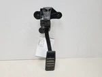 Accelerator Gas Pedal Fits 2016 Mustang 566857. Fixed Price $67.57.