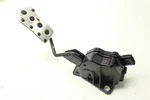 2006-2013 Lexus IS250 Fuel Gas Pedal Assembly 78110-53110 Oem 06-13. Fixed Price $185.07.