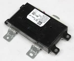 Oem Chassis Control Module Ford Explorer, Aviator LB5T-14G229-AN. Fixed Price $140.00.